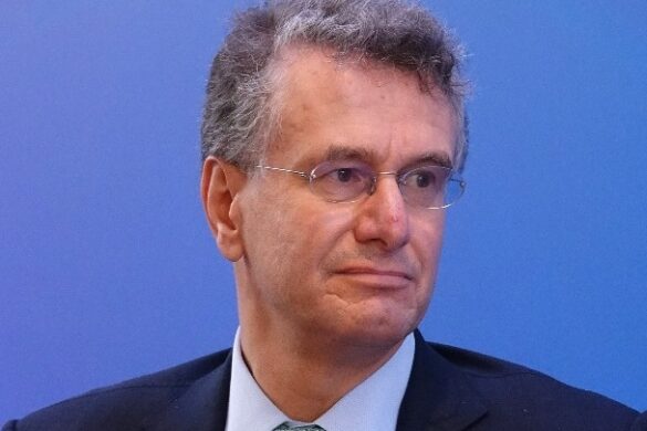 Δ. Παπαλεξόπουλος: Η Ελλάδα σήμερα είναι πιο ισχυρή, αξιόπιστη και ώριμη