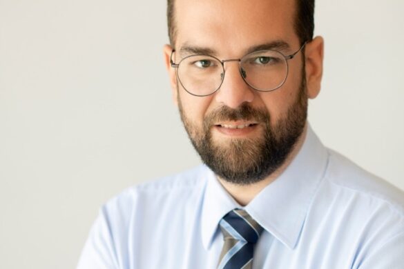 Να μην επιτρέψουμε σε μία έκτακτη κατάσταση να μετατραπεί σε θηλιά οικονομικής ασφυξίας