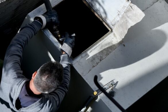 Παγκόσμια Τράπεζα: Το σοκ από τις αυξήσεις των τιμών στα τρόφιμα και τα καύσιμα θα διαρκέσει τουλάχιστον τρία χρόνια