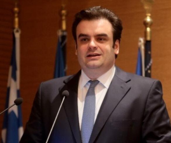 Το Διεθνές Απολυτήριο IB εισάγεται στη δημόσια εκπαίδευση