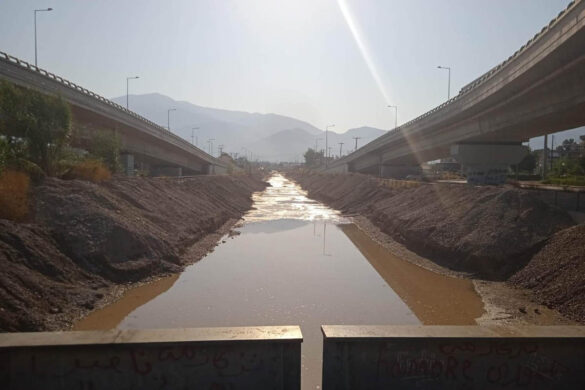Σε επιφυλακή και επιχειρησιακή ετοιμότητα ο Δήμος Πατρέων την Πέμπτη και την Παρασκευή