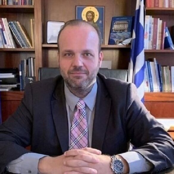 Ο ΟΑΕΔ είναι έτοιμος για την επόμενη μέρα