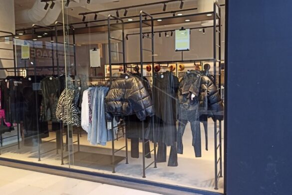 Πλειστηριασμοί: Ποια ακίνητα άλλαξαν χέρια και ποια έμειναν στα αζήτητα