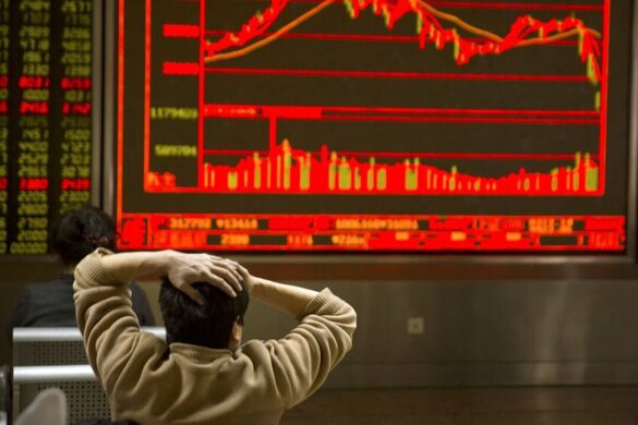 Στέγαση, καύσιμα και είδη διατροφής εκτίναξαν τον πληθωρισμό