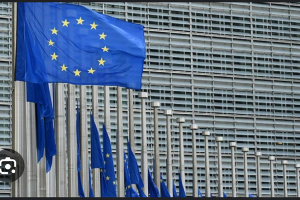 Πού κατατάσσουν οι Έλληνες την άμυνα και την ασφάλεια της ΕΕ