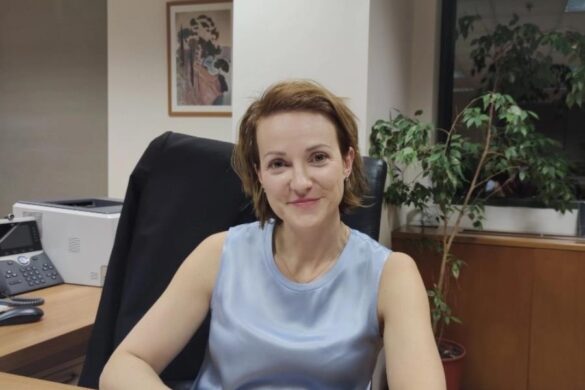 Ο ρόλος των ΑΠΕ στο νέο ενεργειακό μοντέλο της χώρας