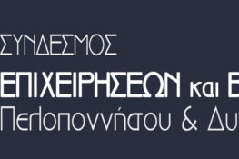 Ετήσια Γενική Συνέλευση ΣΕΒΠΕ&ΔΕ 2026