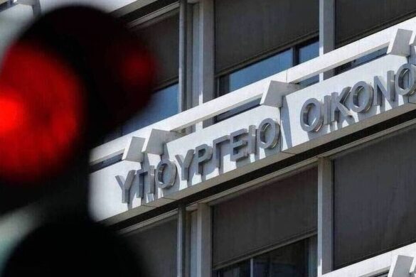 Αναλυτικά οι προθεσμίες για την υποβολή δηλώσεων του προγράμματος «ΣΥΝ-ΕΡΓΑΣΙΑ»