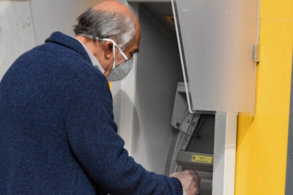 Πώς θα πάρουν τα αναδρομικά οι κληρονόμοι των συνταξιούχων