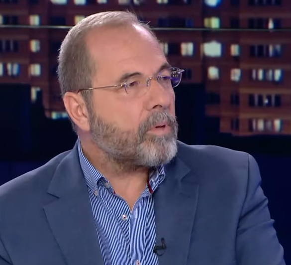 Μαρίνος Σκανδάμης:Ταλαιπωρία πολιτών από ΣΥΠΟΘΑ