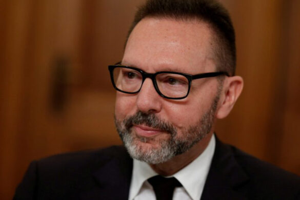 ΤτΕ προς τράπεζες: Αναγνωρίστε άμεσα τα NPEs της πανδημίας