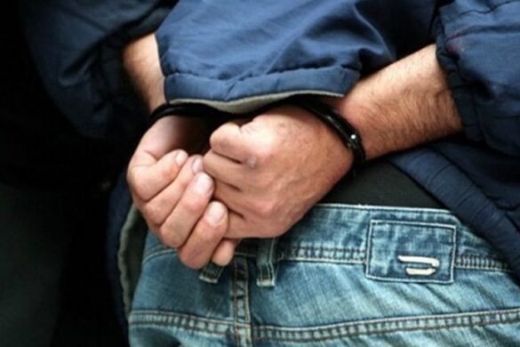 Δυτ. Ελλάδα – Συνελήφθησαν τέσσερις ανήλικοι για σωματική βλάβη και απειλές σε βάρος ανηλίκου