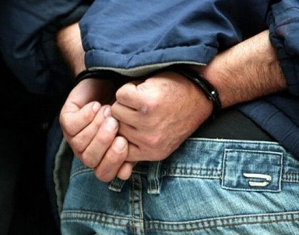 Δυτ. Ελλάδα – Συνελήφθησαν τέσσερις ανήλικοι για σωματική βλάβη και απειλές σε βάρος ανηλίκου