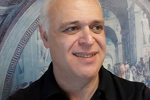 Αγροτική οικονομία και μετάβαση στη Δυτική Μακεδονία (του Τάσου Σιδηρόπουλου, Οικονομολόγου, Διευθυντή Προγραμμάτων της ΑΝΚΟ)