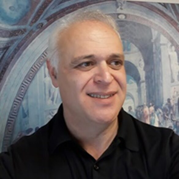 Αγροτική οικονομία και μετάβαση στη Δυτική Μακεδονία (του Τάσου Σιδηρόπουλου, Οικονομολόγου, Διευθυντή Προγραμμάτων της ΑΝΚΟ)