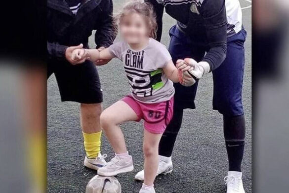 Πάτρα: Ποιο ήταν το κίνητρο της δολοφονίας της Τζωρτζίνας; – Τα τρία σενάρια