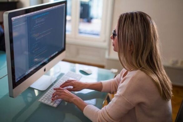 Οι βασικές ρυθμίσεις που προωθούνται στα εργασιακά