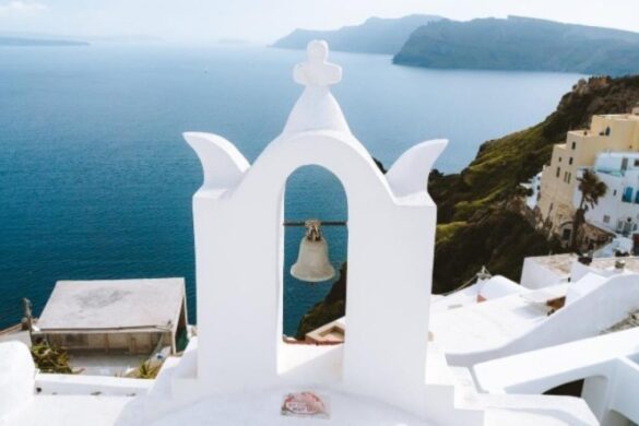 Αύξηση 28,6% στον τζίρο καταλυμάτων και 27% της εστίασης το α΄ τρίμηνο