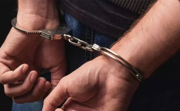 Μια ακόμα σύλληψη για «μαϊμού» αθλητικά είδη στην Κάτω Αχαΐα