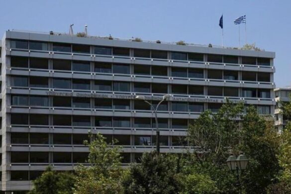 ΥΠΟΙΚ: Δεν θα καταβάλουν ενοίκιο για τον Ιανουάριο οι επιχειρήσεις που παραμένουν κλειστές έως τις 11 του μήνα