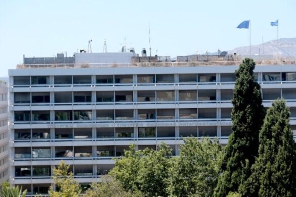 ΥΠΟΙΚ: Συστάθηκε ομάδα εργασίας για την παραγωγικότητα και την εξωστρέφεια των επιχειρήσεων