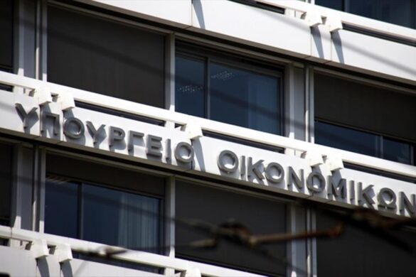 Νέος πτωχευτικός κώδικας: Κατατέθηκε στη Βουλή- Τι προβλέπει