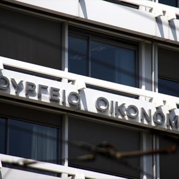 Πόσο θα ωφεληθεί η Ελλάδα η εξαίρεση των αμυντικών δαπανών από το έλλειμμα