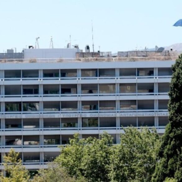 Αύξηση 52,48% στις επιτυχείς ρυθμίσεις οφειλών στον εξωδικαστικό μηχανισμό τον Οκτώβριο 2024