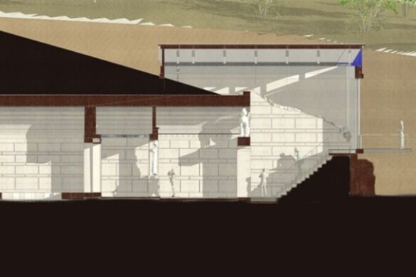 ΥΠΠΟΑ: Παρατείνονται οι συμβάσεις εργασίας για το Ελληνικό Φεστιβάλ