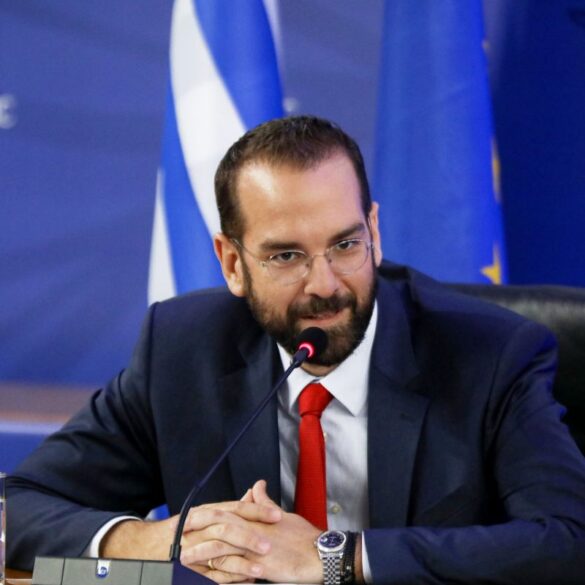 Η Περιφέρεια διοργανώνει πολιτιστικές εκδηλώσεις που θα φτάσουν σε όλα τα πλάτη και τα μήκη της Δυτικής Ελλάδας