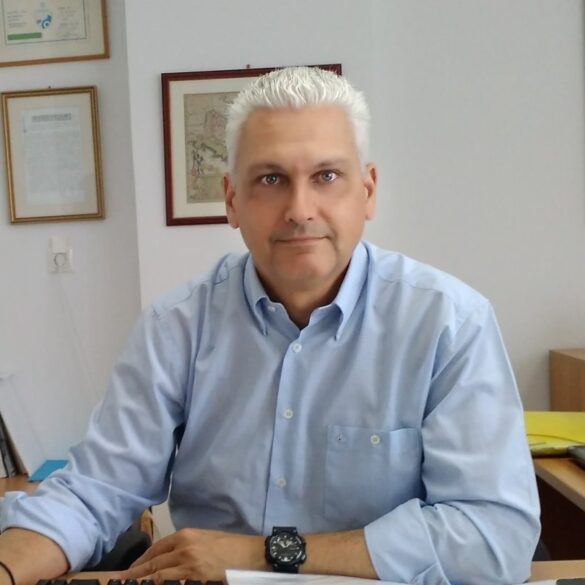«Πράσινο φως» από την Ευρωπαϊκή Επιτροπή για την υλοποίηση προγράμματος ανάπτυξης στον τομέα της Αγροδιατροφής