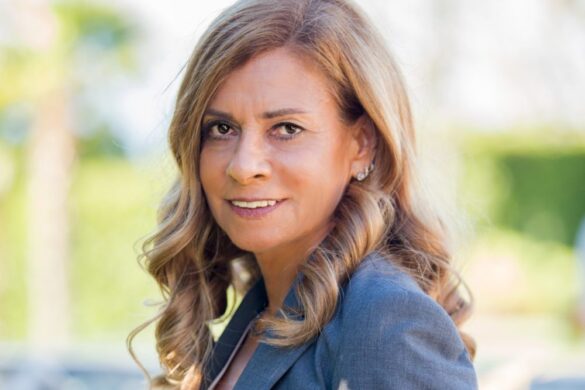 Για τους πλειστηριασμούς