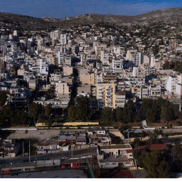 Φοιτητικό Στεγαστικό Επίδομα: Μέχρι τις 29 Ιουλίου οι αιτήσεις για τα 1.000 ευρώ