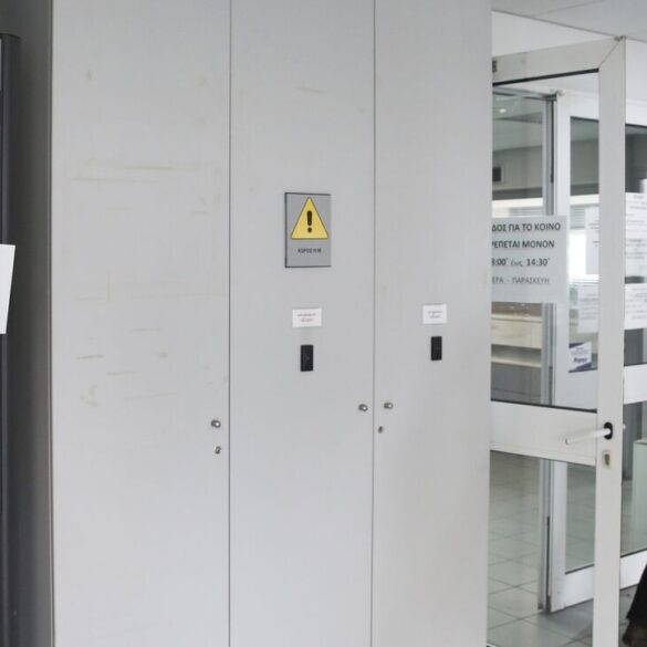 Φορολογικές δηλώσεις: Τέλος στις παρατάσεις βάζει το υπουργείο Οικονομικών