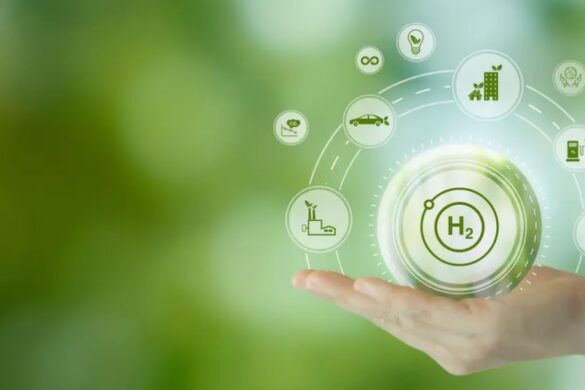 Bain & Company: Τροχοπέδη για την επίτευξη των περιβαλλοντικών στόχων οι επενδύσεις