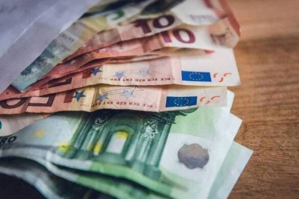 Γονικές παροχές – Τα έξι «μυστικά» για δωρεές χρημάτων