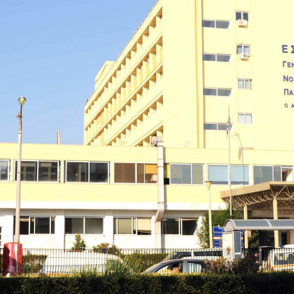 Πάτρα: Καταγγέλουν απόλυση την ώρα της βάρδιάς τους – Παράσταση διαμαρτυρίας σήμερα