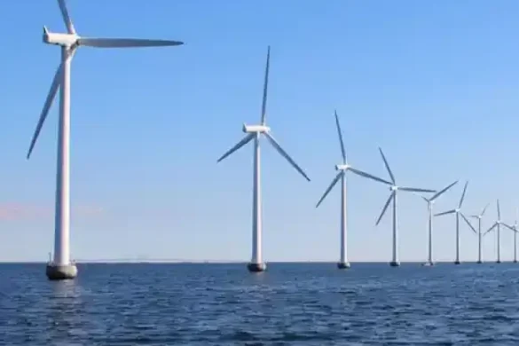 Αιολικό πάρκο στον Πατραϊκό: Στις 3 Νοεμβρίου η κινητοποίηση