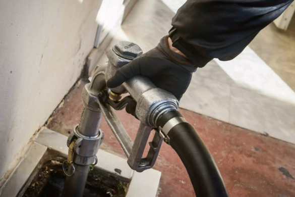 Eπίδομα θέρμανσης: Κερδισμένοι οι καταναλωτές ρεύματος – Θα ανέλθει έως και στα 1.200 ευρώ