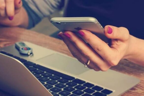 Αχαΐα: Άρπαξε χρήματα προσποιούμενη τη βοηθό λογιστή