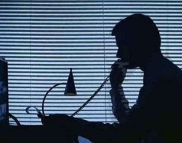 Αχαΐα: Νέα απάτη με επιστροφή φόρου στο Αίγιο