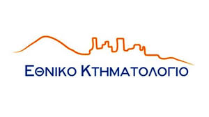 Κτηματολόγιο: Μήνυση από τον Κυρανάκη για απάτη – Επιχείρησαν να οικειοποιηθούν 45 ακίνητα σε Αγκίστρι, Ύδρα και Σπέτσες.