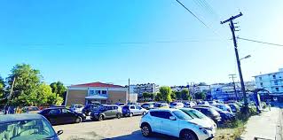 Πάτρα: Η κινητοποίηση στην Ανθούπολη που άναψε φωτιές