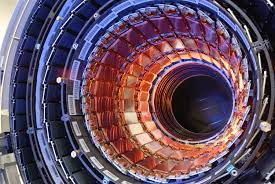 Πόλεμος στην Ουκρανία: Το CERN σταματά τη συνεργασία με την Ρωσία