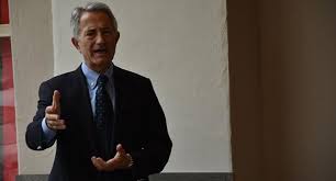 Αιγιάλεια: Βγάζει 31 υποψηφίους ο Κώστας Σπηλιόπουλος