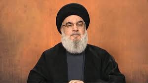 Η Χεμπολάχ επιβεβαίωσε τον θάνατο του πιθανού διαδόχου του Νασράλα, Σαφιεντίν