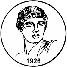 Απόλλων Πατρών: Σημαντική η στήριξη του κόσμου – διαθέσιμες οι κάρτες διαρκείας