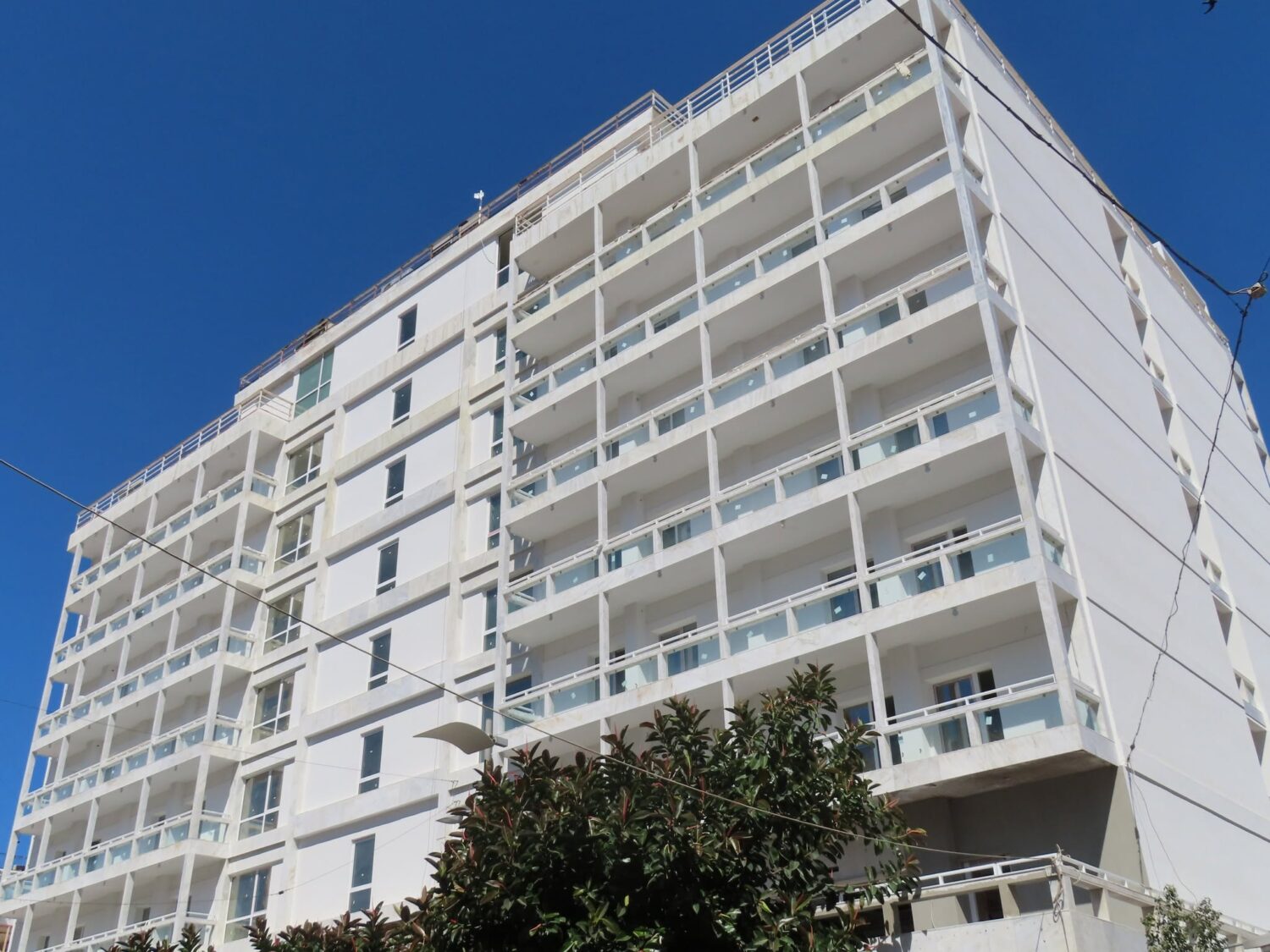 Άνοιξε το ανακαινισμένο «Mercure Patras Astir» 2 αστηρ astir Mercure Patras Astir