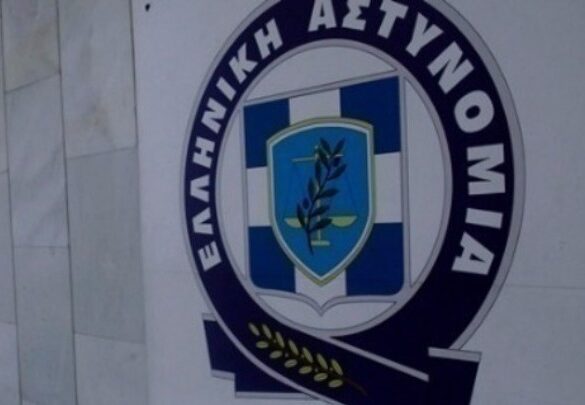31 χρονος προπονητής πολεμικών τεχνών καταγγέλθηκε για σεξουαλική κακοποίηση 14 χρονης αθλήτριας