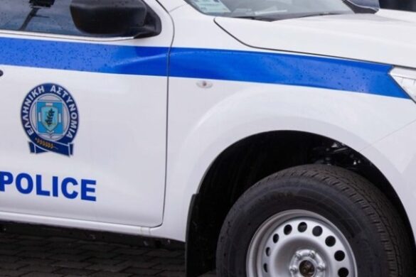 Πάτρα: Παρήγγειλε μηχανήματα, τα πλήρωσε αδρά, αλλά δεν τα πήρε ποτέ!